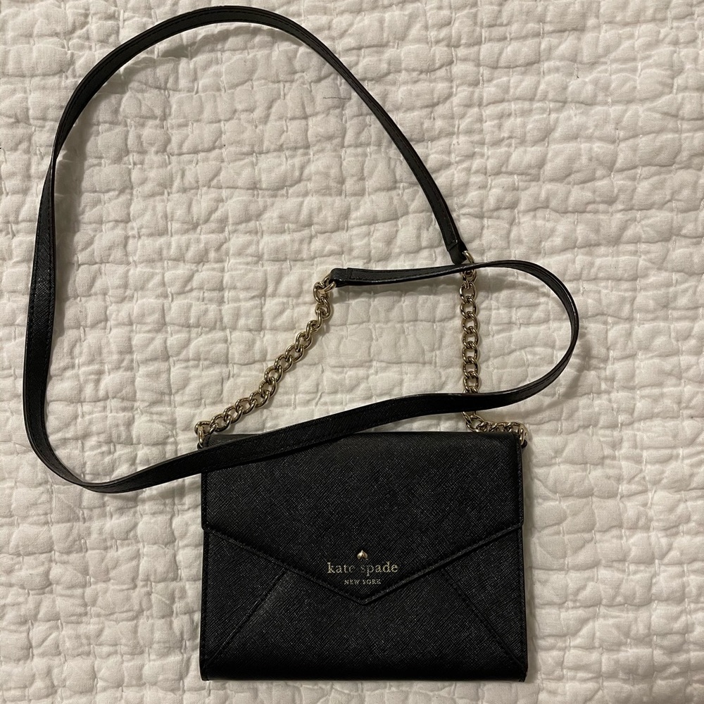 Kate Spade Cedar Street Crossbody